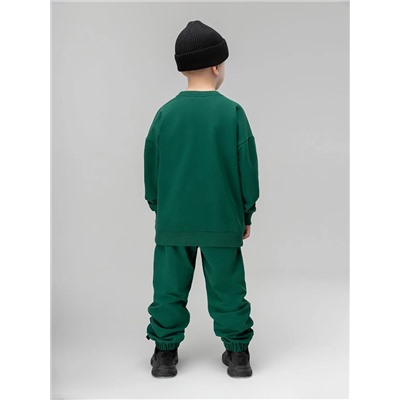 Bodo Костюм 11-525МU 11-525МU