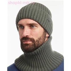 482 T Шапка (56-58)