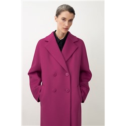 Пальто POMPA, 995509