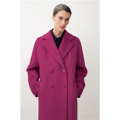 Пальто POMPA, 995509