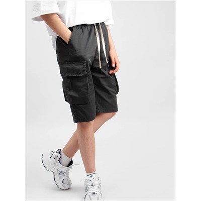 Lovey.CC Бриджи X8111