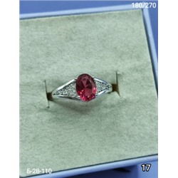 Кольцо #23077249