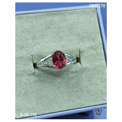 Кольцо #23077249