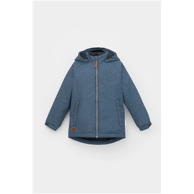 CROCKID Куртка ВК 30134/н/3 Ал