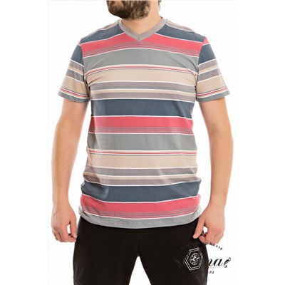 Футболка М11614п