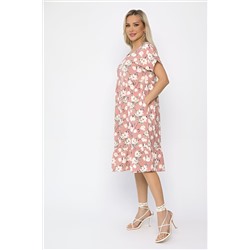 Платье LADY TAIGA, 1124842