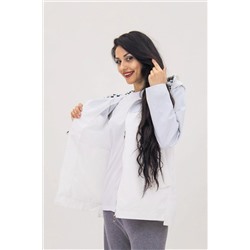 Куртка арт. 2363 Ультра лайт Премиум на подкладе НАТАЛИ, 989516