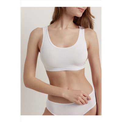 CONTE BASIC COLLECTION LT 5018 Топ женский (в коробке) CONTE ELEGANT, 1036301