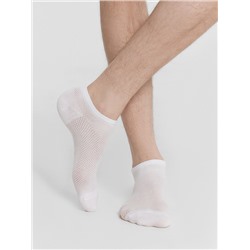 НОСКИ МУЖСКИЕ (3 пары) 104A-3087