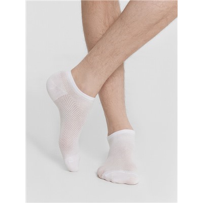 НОСКИ МУЖСКИЕ (3 пары) 104A-3087