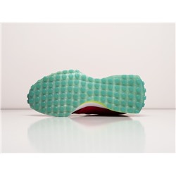 Кроссовки Concepts x New Balance 327