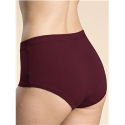 PELICAN Трусы LUHC6309