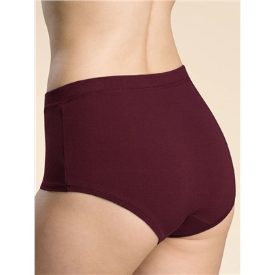 PELICAN Трусы LUHC6309