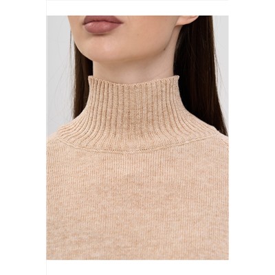 Джемпер NEWVAY, 1182819