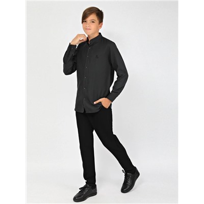 Соль&Перец Рубашка SP2451