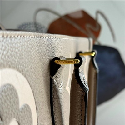 Сумка #23054880