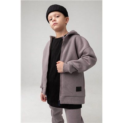 Костюм (Толстовка+Брюки) BODO, 1123137