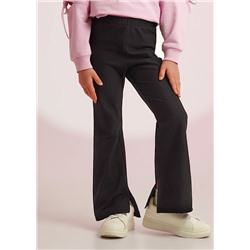 Брюки детские для девочки