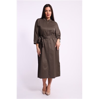 Платье 31887 НАТАЛИ, 1078374