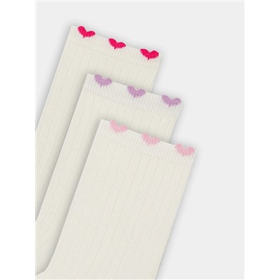 MARK FORMELLE Детские носки 430A-3175