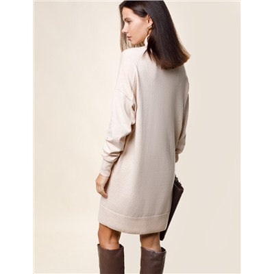 VILATTE Платье D32.044