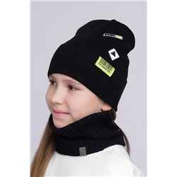 Шапка CLEVER, 869140