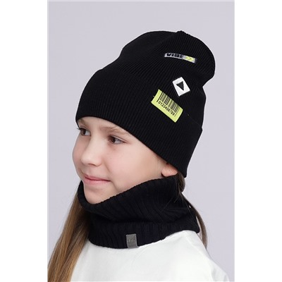 Шапка CLEVER, 869140