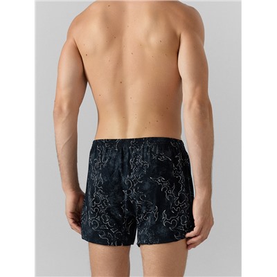 MARK FORMELLE Трусы 411152