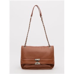 7610 22 Сумка женская