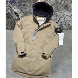 Куртка #22056684