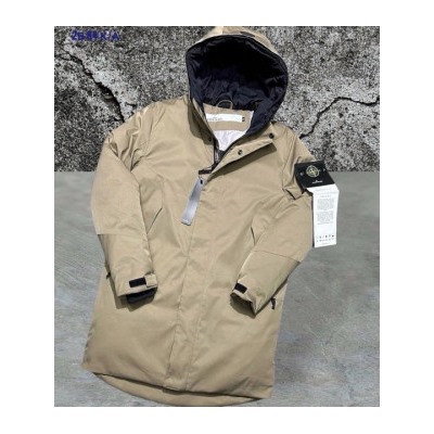 Куртка #22056684