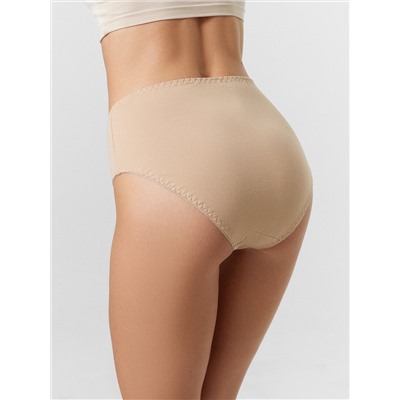 MARK FORMELLE Трусы 412075-5