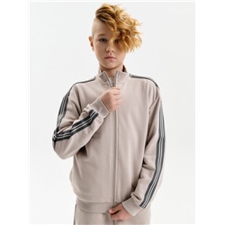 Толстовка для мальчиков