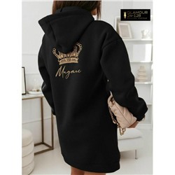 Толстовка #23117693