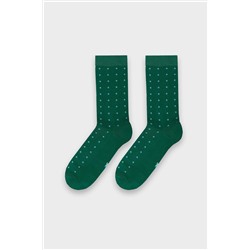 Носки MARK FORMELLE, 1191767
