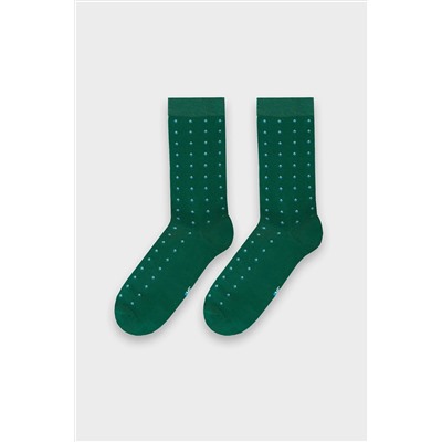 Носки MARK FORMELLE, 1191767