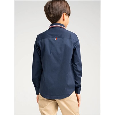 PLAYTODAY Сорочка 22317093