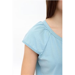 Lika Dress Сорочка 8274