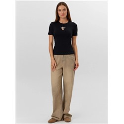 MARK FORMELLE Футболка 112995