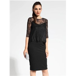 Conte elegant Блузка LBL 1060