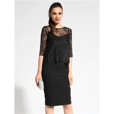 Conte elegant Блузка LBL 1060