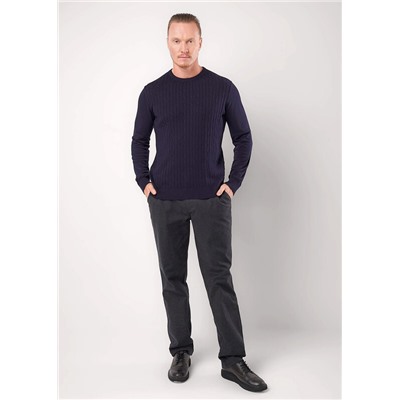 Джемпер мужской