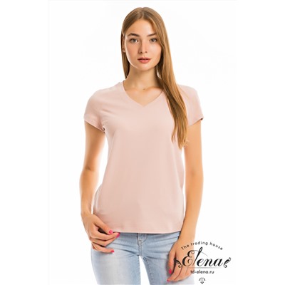 Футболка М321137Та