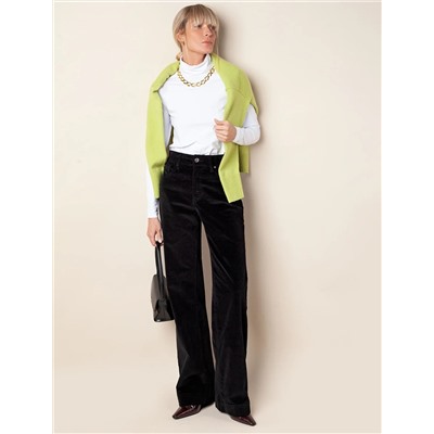 VILATTE Джемпер D49.873