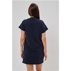 Туника 88541 НАТАЛИ, 1195410