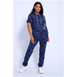 Натали Костюм 65073