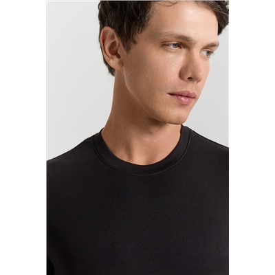 Термокомплект MARK FORMELLE, 1132562