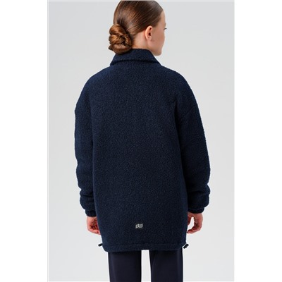 Куртка PLAYTODAY, 1128732