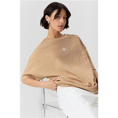 Футболка MARK FORMELLE, 1136234