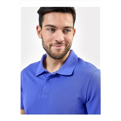 Джемпер поло MARK FORMELLE, 863925